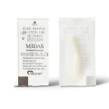 MIDAS-by-MEI-CHA_Needle-new18U_Packaging_600x.webp