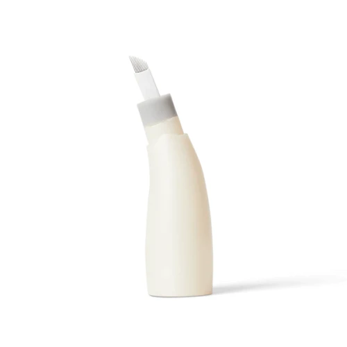 midas-11-slope-microblading-needle-microblading-mei-cha-882409_600x.webp