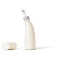 midas-11-slope-microblading-needle-microblading-mei-cha-652856_600x.webp