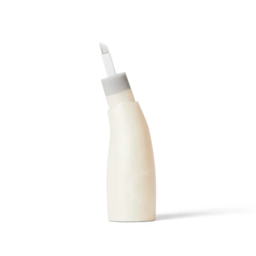 midas-7-slope-microblading-needle-microblading-mei-cha-865383_600x.webp