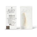 midas-7-slope-microblading-needle-microblading-mei-cha-989871_600x.webp