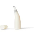 midas-12-soft-slope-microblading-needle-microblading-mei-cha-235517_600x.webp