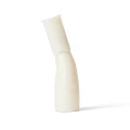 midas-12-soft-slope-microblading-needle-microblading-mei-cha-863683_600x.webp