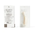 midas-12-soft-slope-microblading-needle-microblading-mei-cha-524354_600x.webp