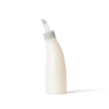 midas-13-nano-slope-microblading-needle-microblading-mei-cha-960601_600x.webp
