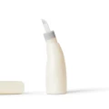 midas-13-nano-slope-microblading-needle-microblading-mei-cha-501406_600x.webp