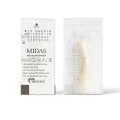 midas-13-nano-slope-microblading-needle-microblading-mei-cha-588992_600x.webp