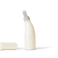 midas-15-double-shader-microblading-needle-microblading-mei-cha-390404_600x.webp