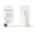 midas-15-double-shader-microblading-needle-microblading-mei-cha-146163_600x.webp