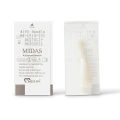 midas-18u-microblading-needle-microblading-mei-cha-504642_600x.webp