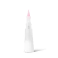 1-liner-lumi-needle-cartridge-lumi-digital-mei-cha-870372_600x.webp