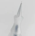 1-nano-lumi-needle-cartridge-lumi-digital-mei-cha-170854_600x.webp